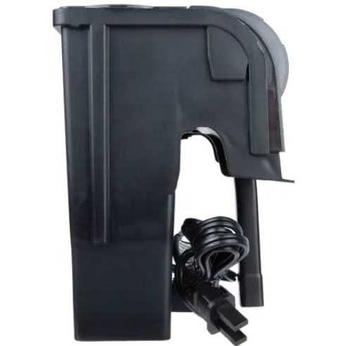 Power Filter B7789