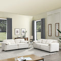 Velvet Sofa O558