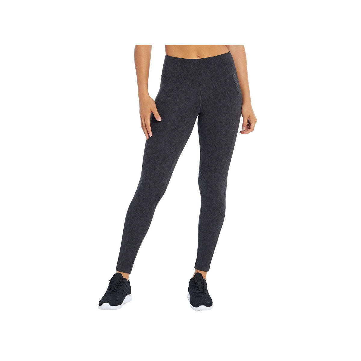 Ult Slim Leg N2524