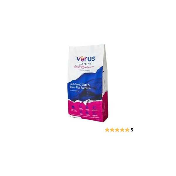 Dry Dog Food G268045