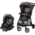 Smooth Ride Travel System X717458