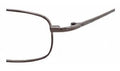 Gunmetal Eyeglasses 51MM N45847
