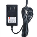 6.6ft AC / DC Adapter Power Supply Cord Z8610