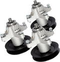 3 Pack Spindle Assembly T993975