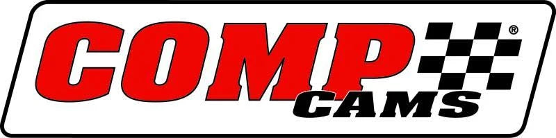 Dual Energy Camshaft Y62481