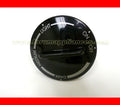 Knob E89880
