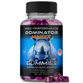 Gummies 1 Pack Q905180
