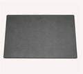 Black Desk Pad O6707