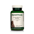 Canine Hepatic Support 110 Grams L5701