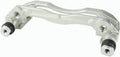 Front Right Brake Caliper Bracket Carrier Pack of 2 N70819