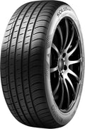 195/60R15 88V All-Season Tire N193030