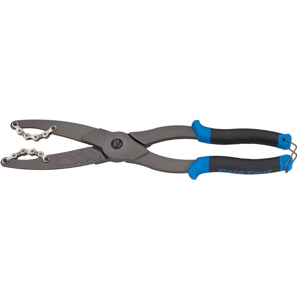 Cassette Pliers X457