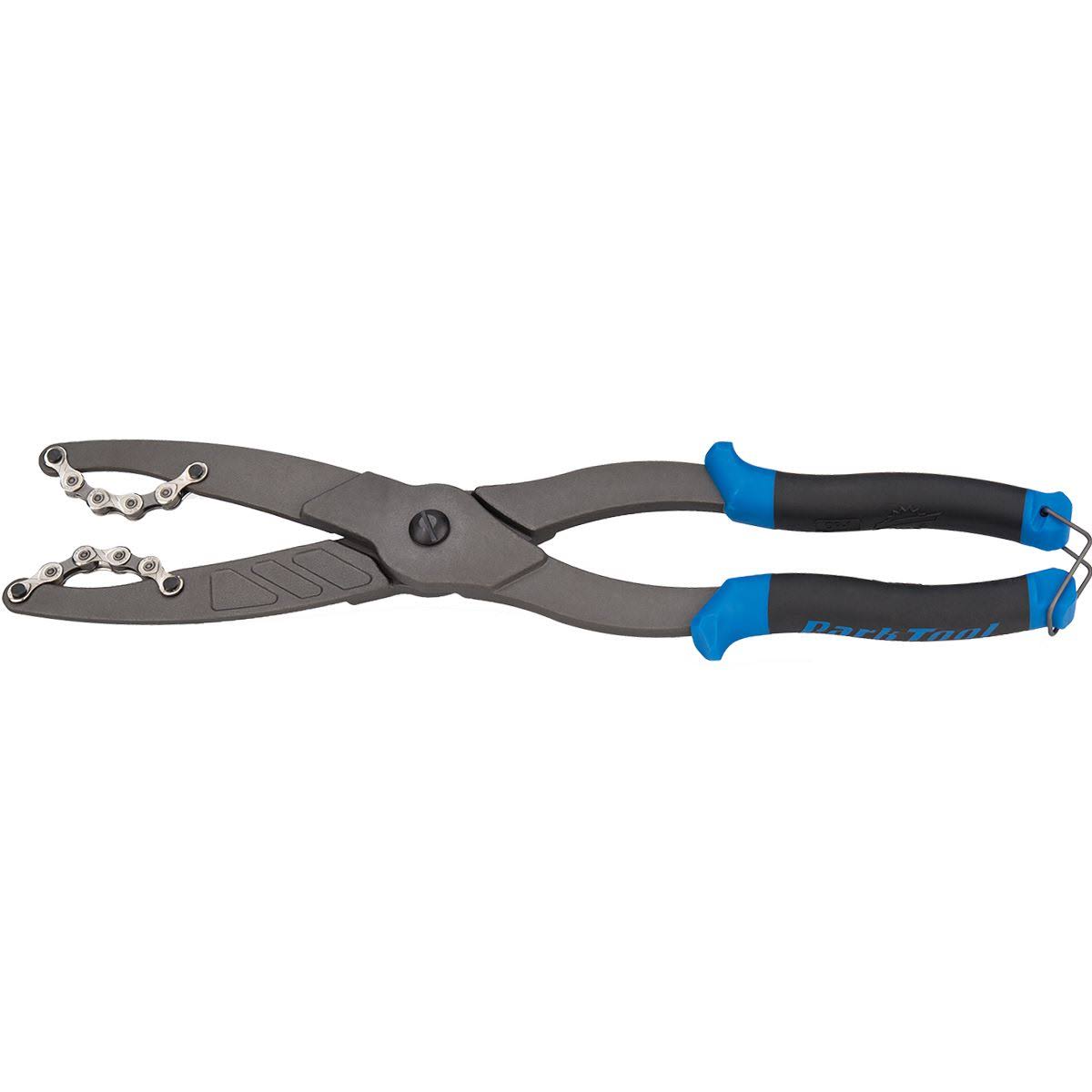 Cassette Pliers X457