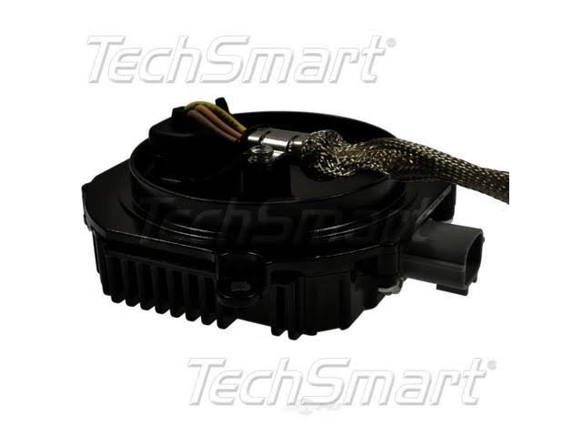 HID Ballast J977527