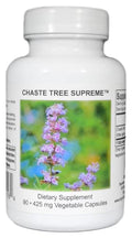 90 Vegetarian Capsules H88039