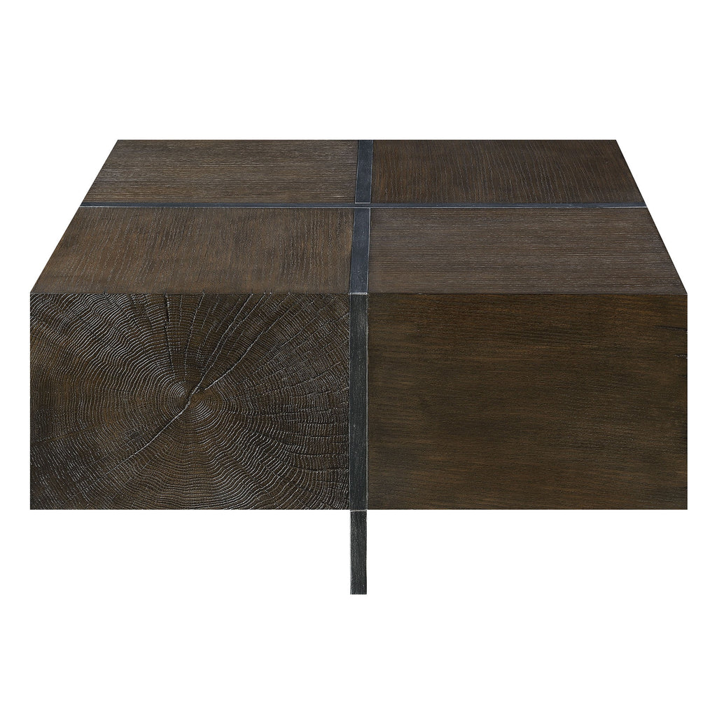 3PC Occasional Table Set L620866