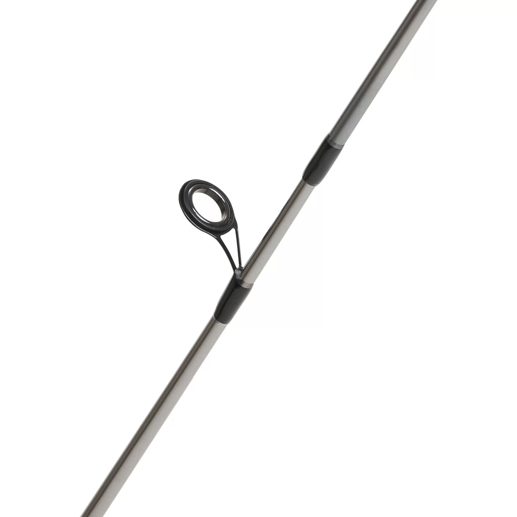 Fishing Rod & Reel Spinning Combo H4506