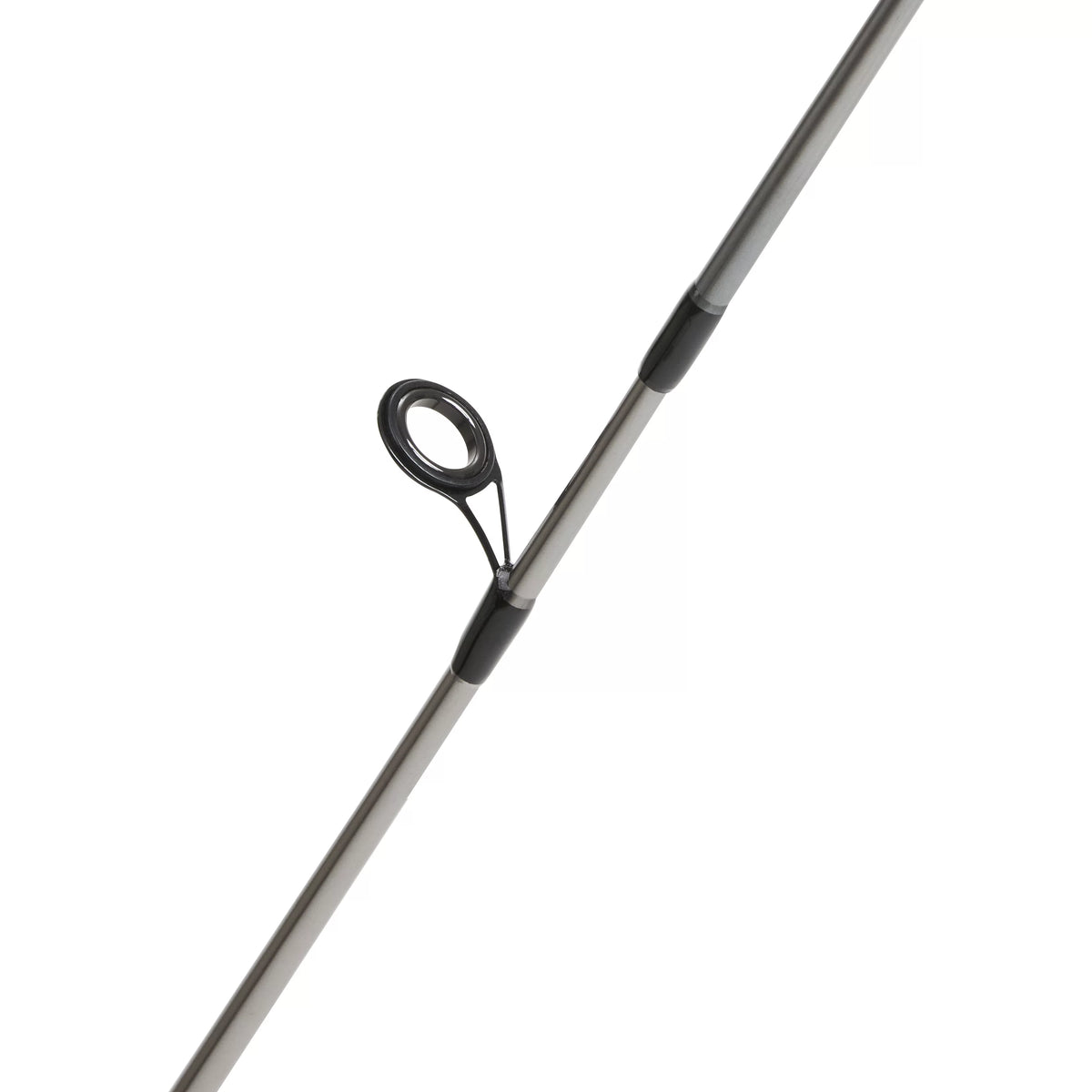 Fishing Rod & Reel Spinning Combo H4506