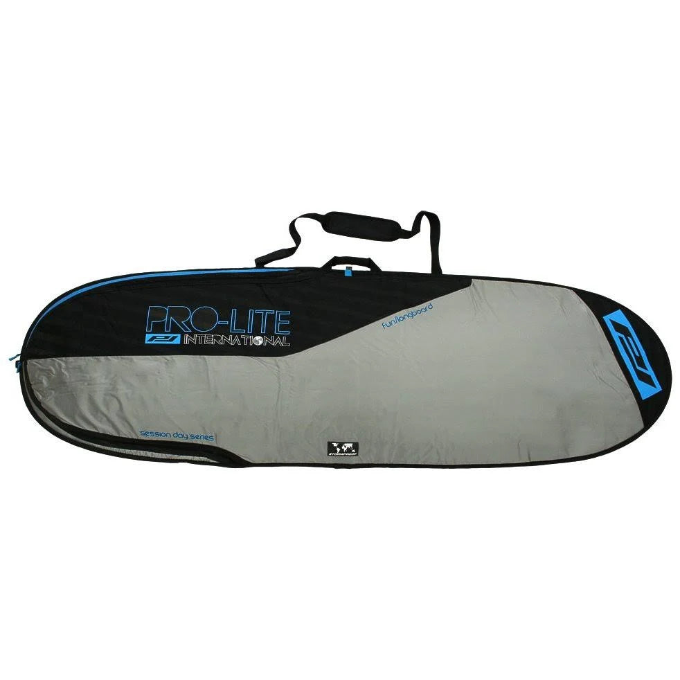 Pro-Lite Session Longboard Day Bag L50382