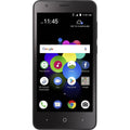 Black Prepaid Phone M478520