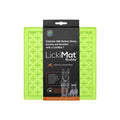 LickiMat Buddy A670346