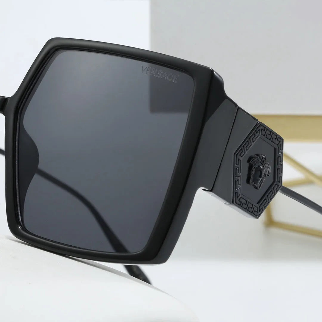 Fashionable Sunglasses A263