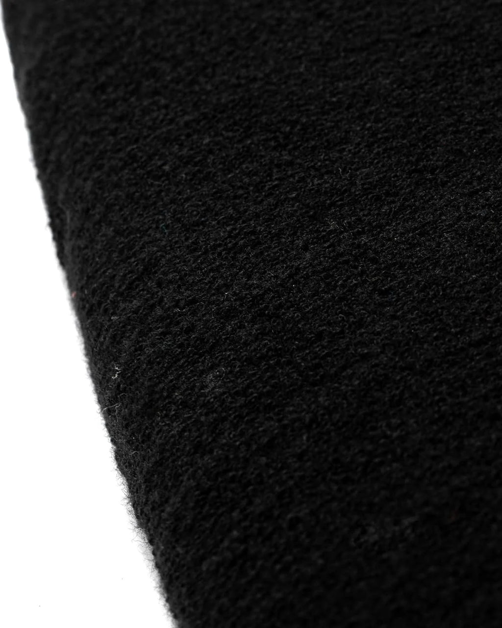 Black Single Bodyboard Sox V1556