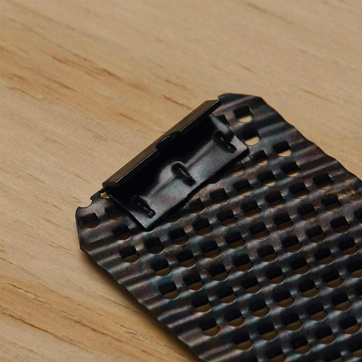 Stanley Pocket Surform Blade Y4196