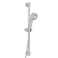 Shower Handshower Q333512