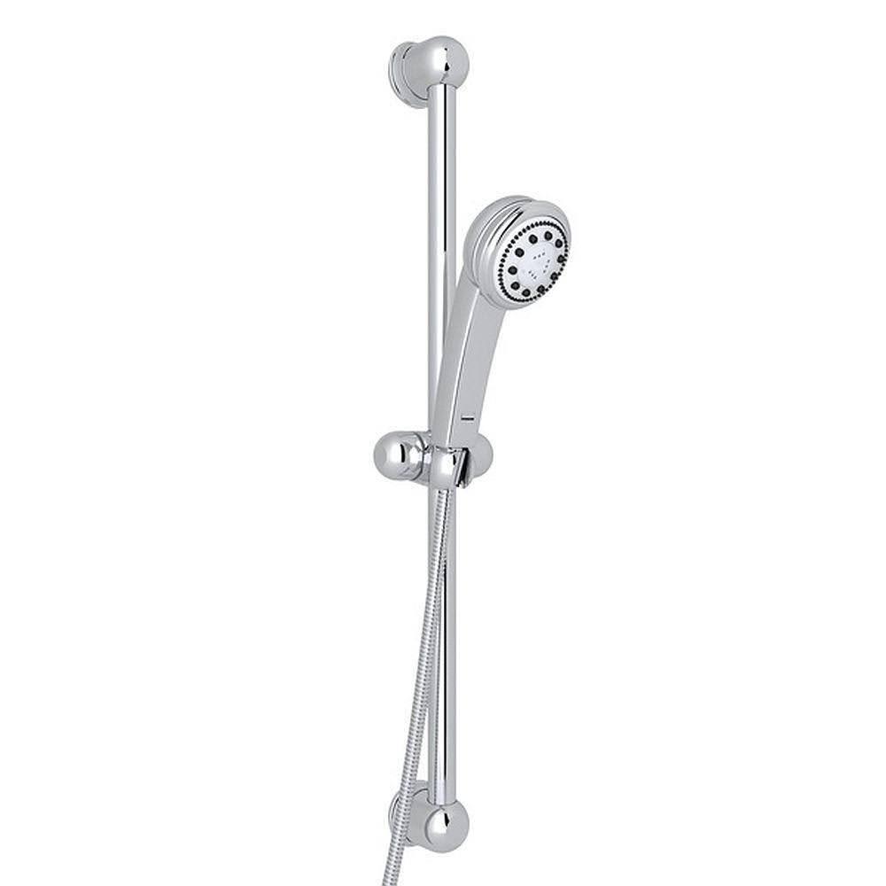 Shower Handshower Q333512