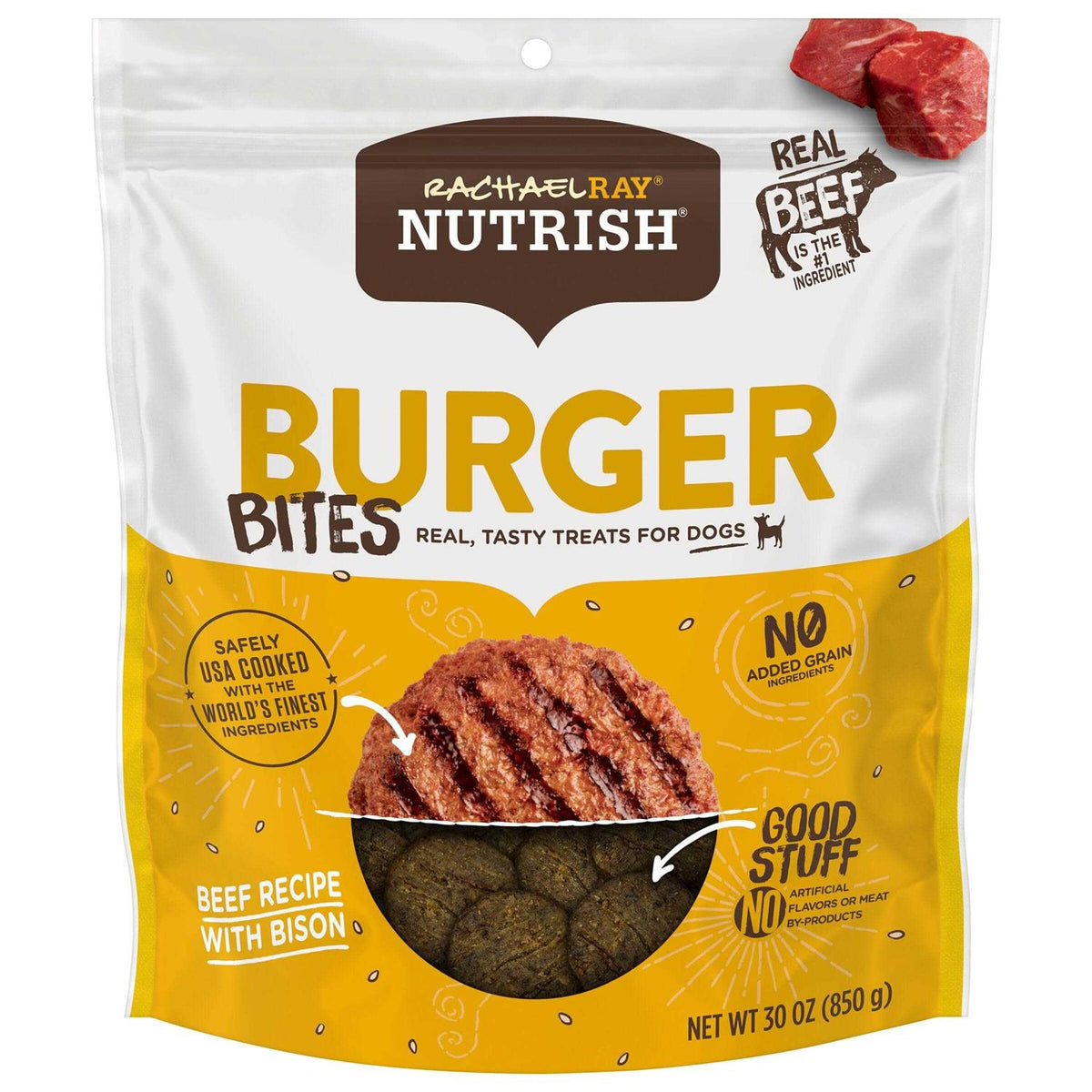 Dog Treats C45326