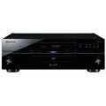Blu-ray Disc Player S21877