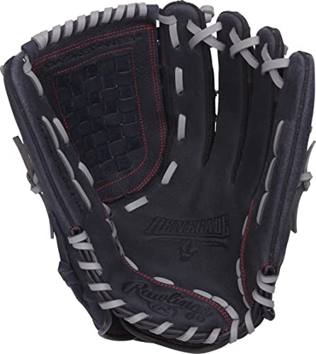 Adult Ball Glove M993753