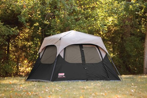 6-Person Tent Rainfly Accessory M42189