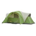 8-Person Dome Tent M448776