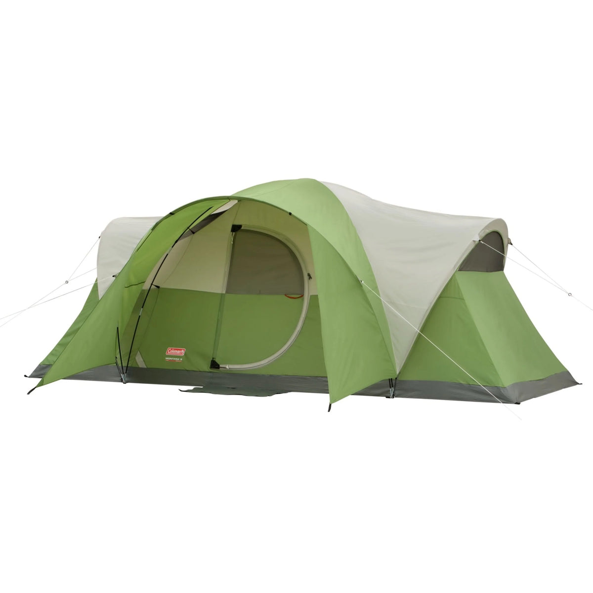 8-Person Dome Tent M448776