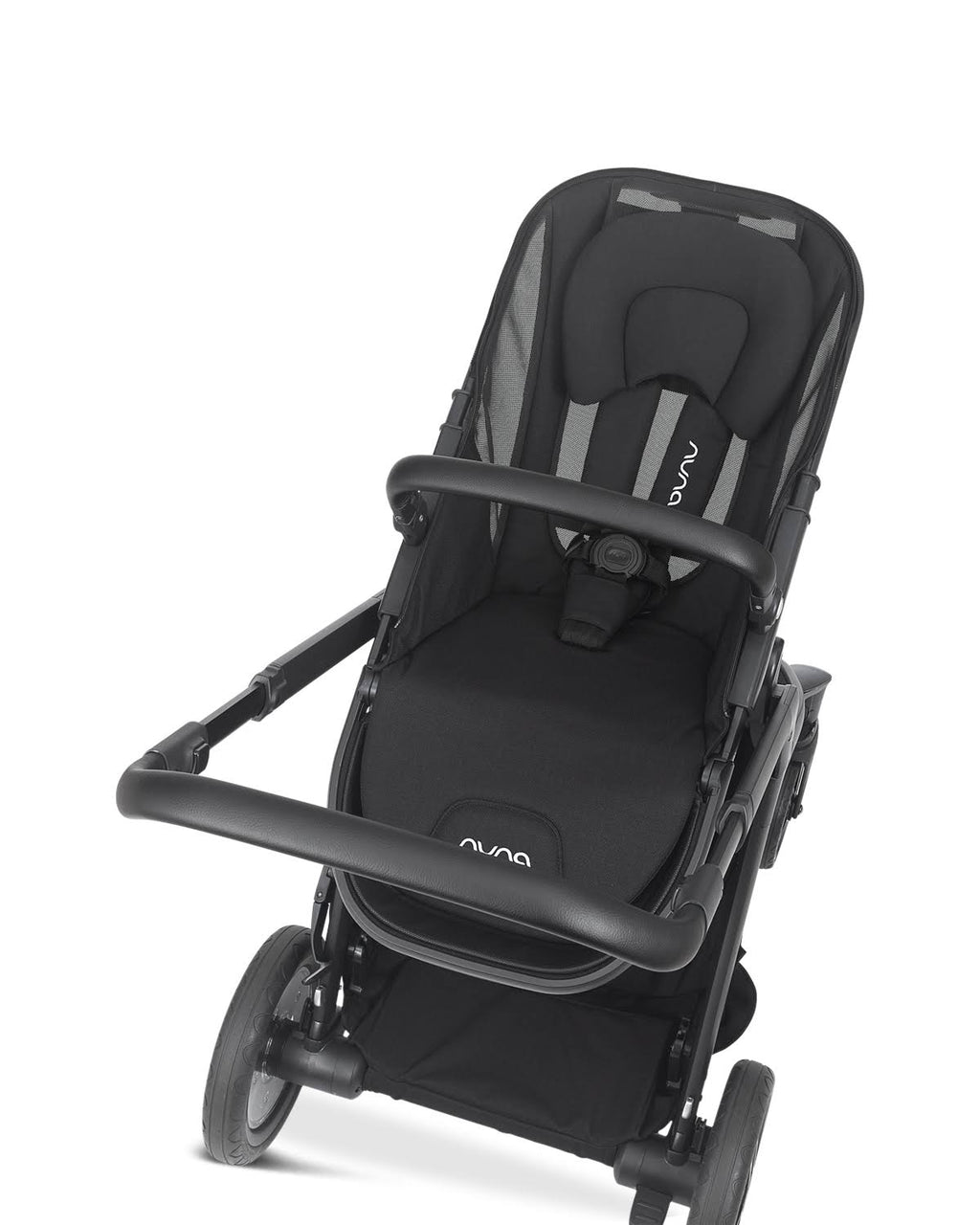 Frost Sibling Seat K24512