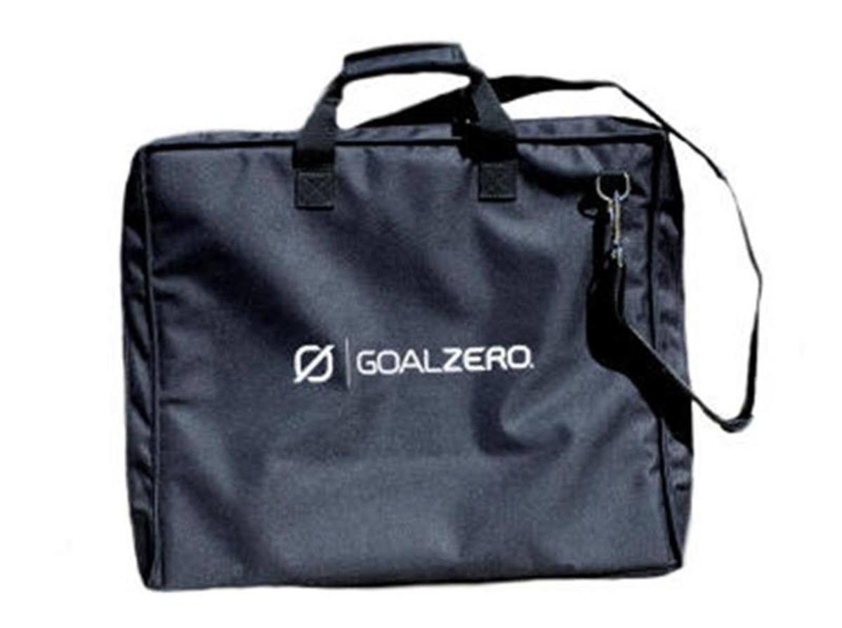 Solar Panel Travel Case R95800