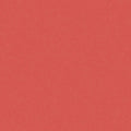 4 ft. x 8 ft. Laminate Sheet in Papaya with Matte Finish D671740
