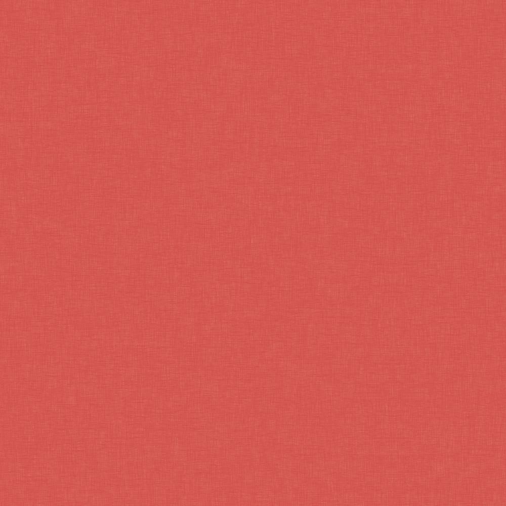 4 ft. x 8 ft. Laminate Sheet in Papaya with Matte Finish D671740