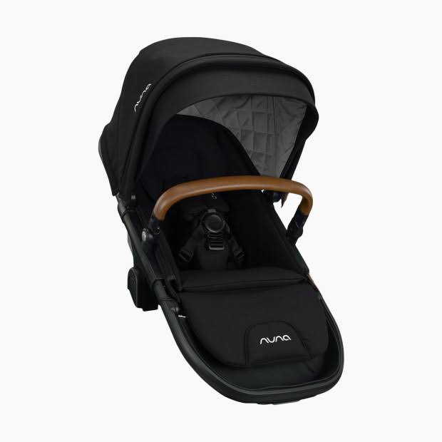 Frost Sibling Seat K24512