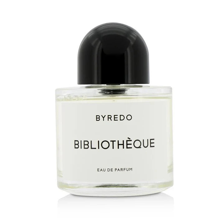 Eau De Parfum Spray 100ml G42494