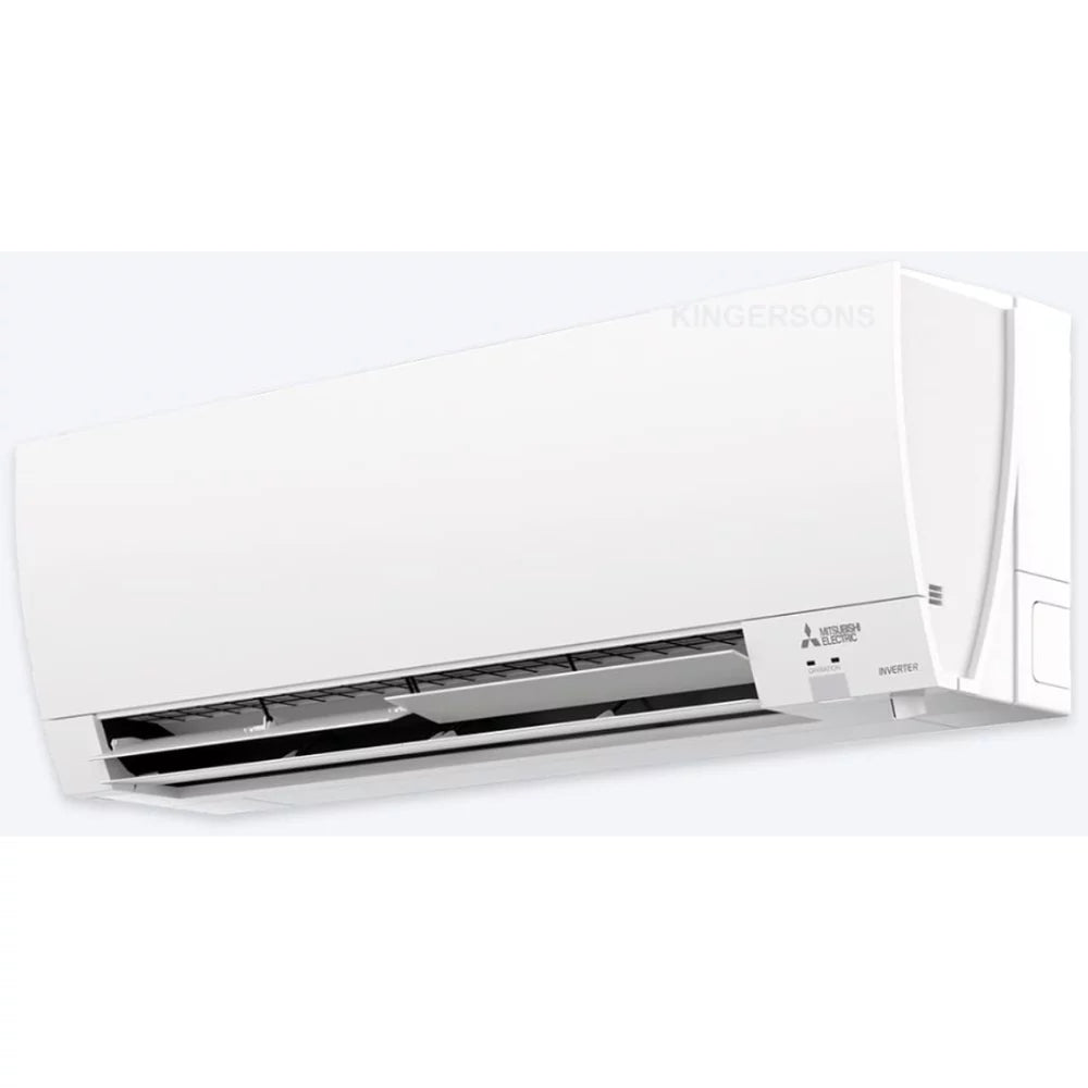 9000 BTU Wall Mounted Heat Pump Air Conditioning System O2127