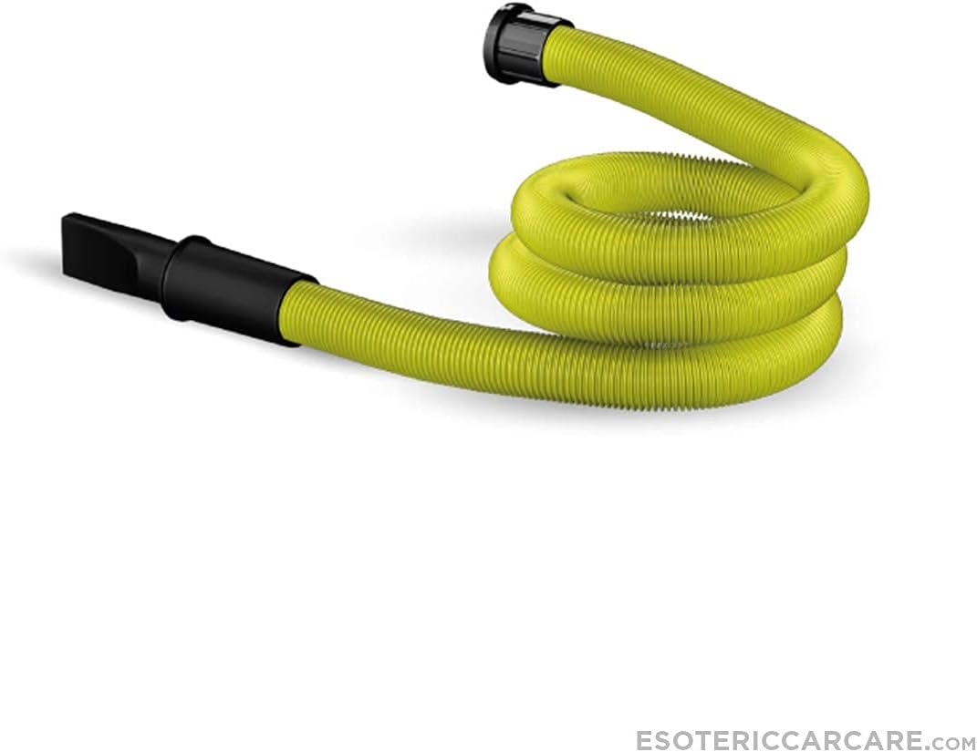 Compact Automotive Air Dryer with Hose K841