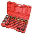 Manual Bushing Tool Set L75825