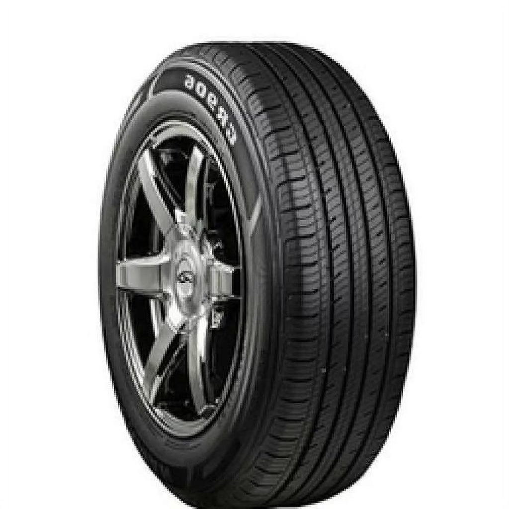 205/60R16 92 H Tire M463053