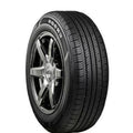 205/60R16 92 H Tire M463053