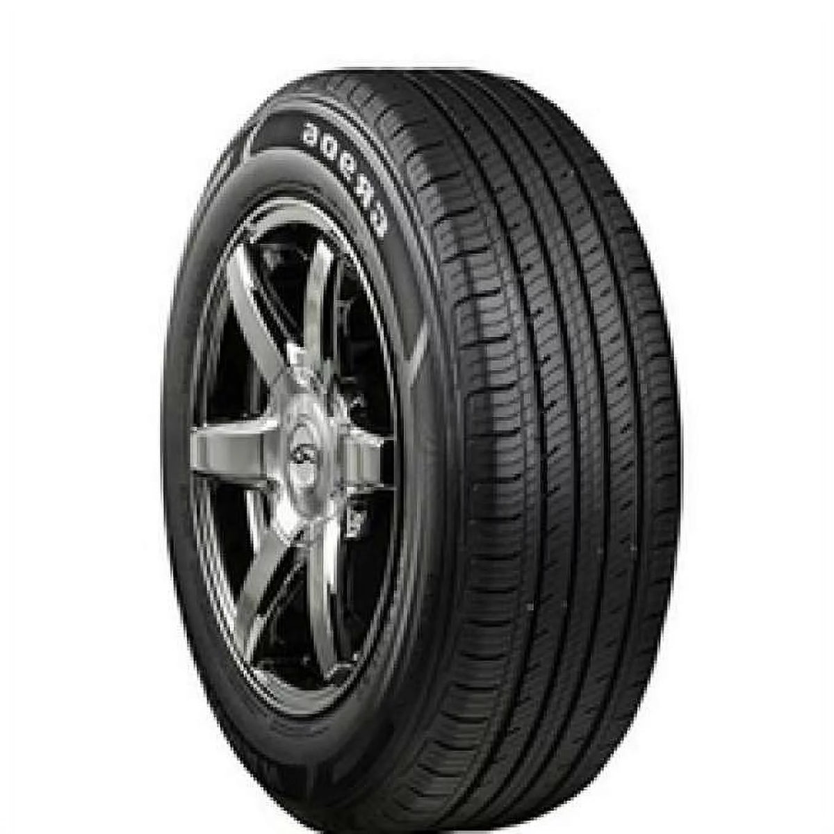 205/60R16 92 H Tire M463053