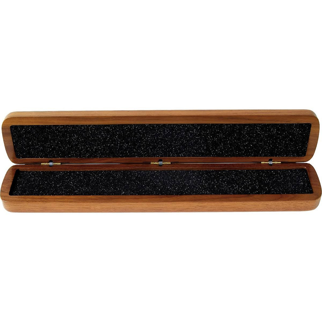 Walnut Case O353326