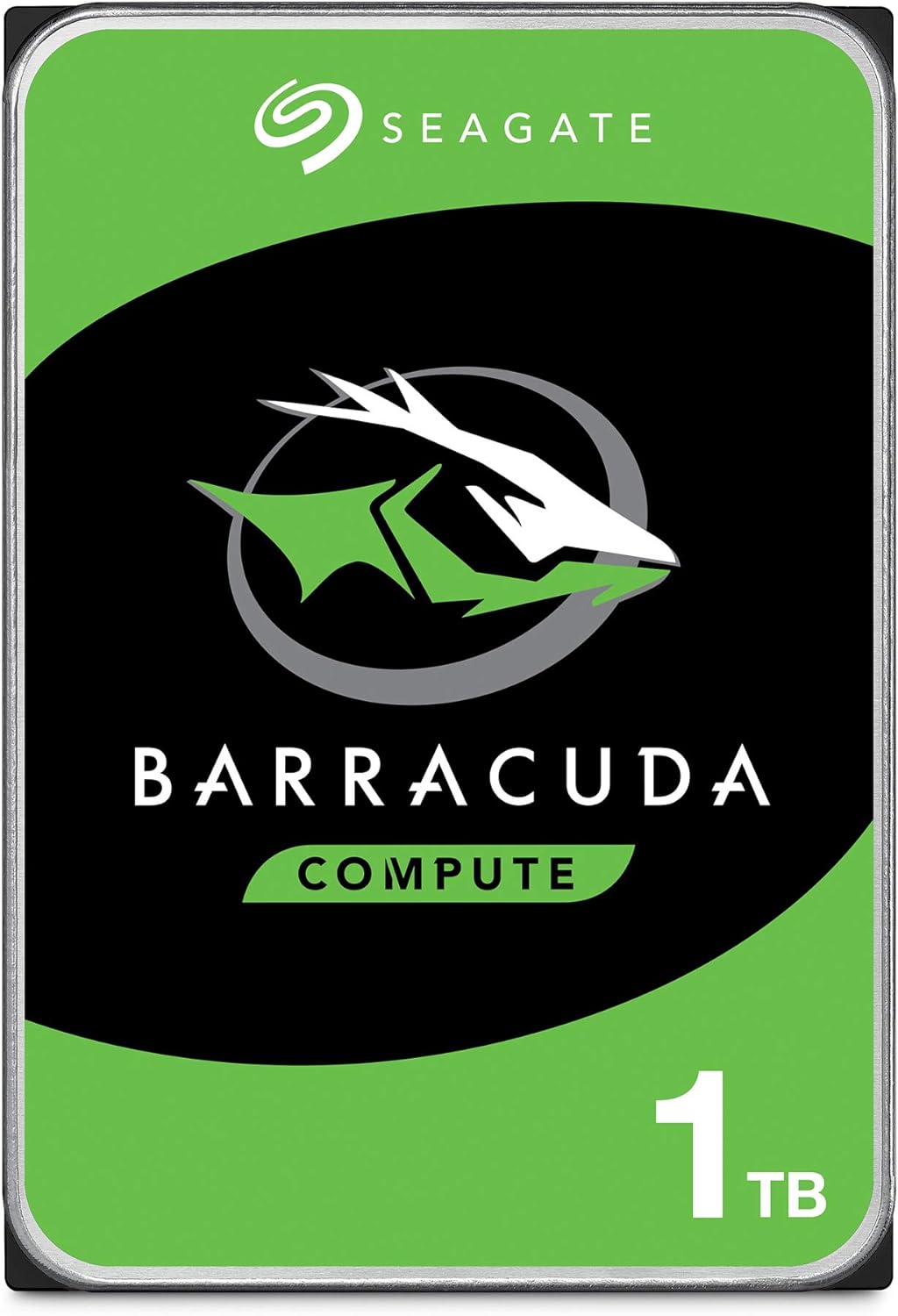 10TB 7200RPM Internal Hard Drive M7010